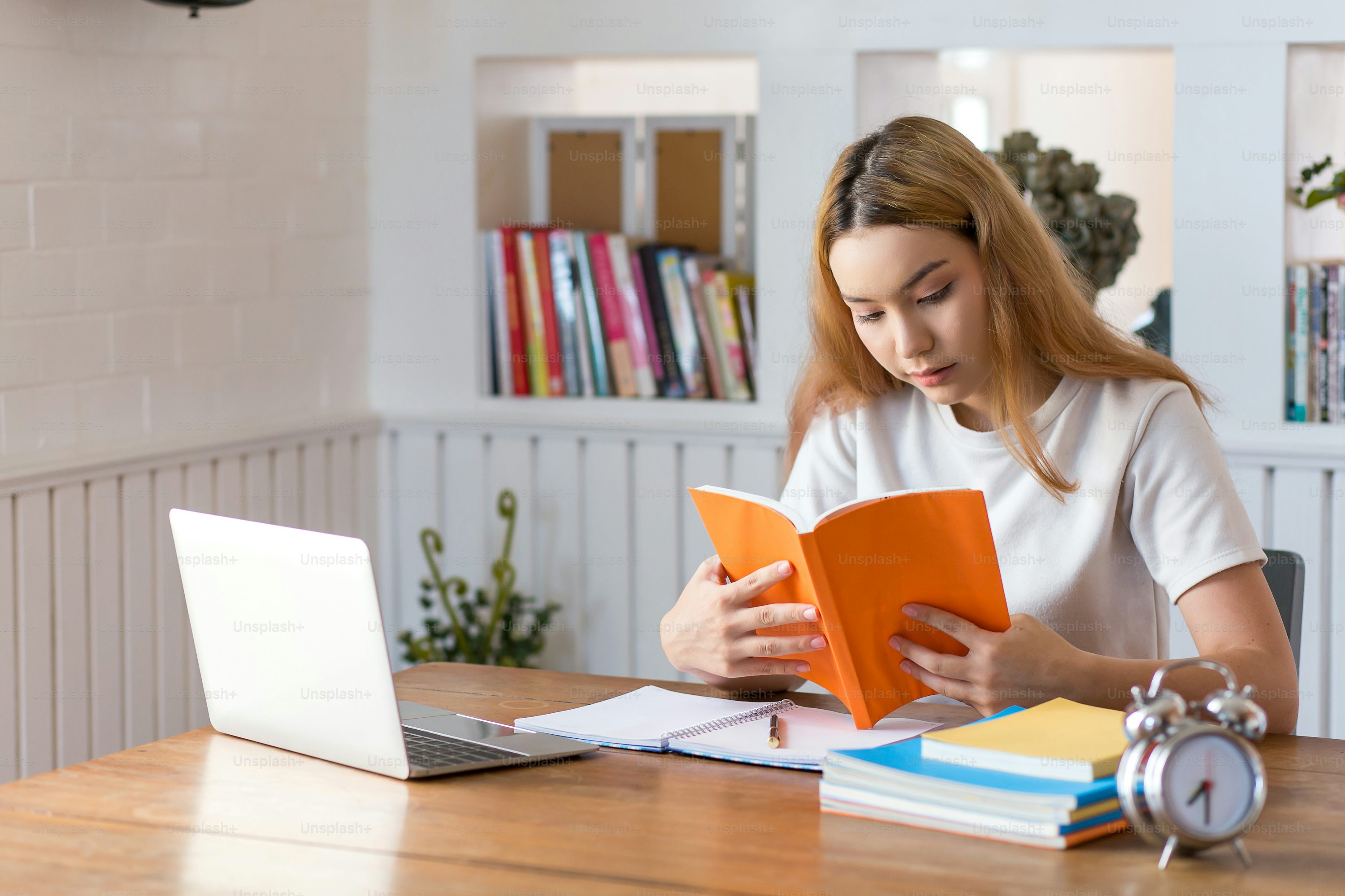 pic-adult-reading-2